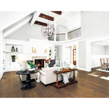 Arza Chandelier