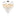 Franca Flush Mount with Off White Shade