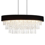 Franca Chandelier