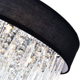 Franca Chandelier