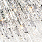 Franca Chandelier