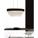 Franca Chandelier