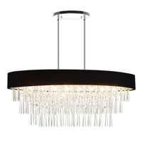 Franca Chandelier