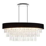 Franca Chandelier