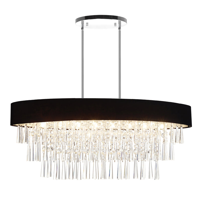 Franca Chandelier
