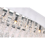 Franca Chandelier