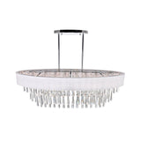 Franca Chandelier