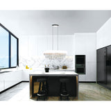 Franca Chandelier