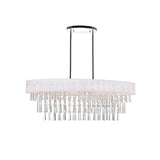 Franca Chandelier
