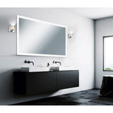 Tina Wall Light