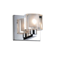 Tina Wall Light