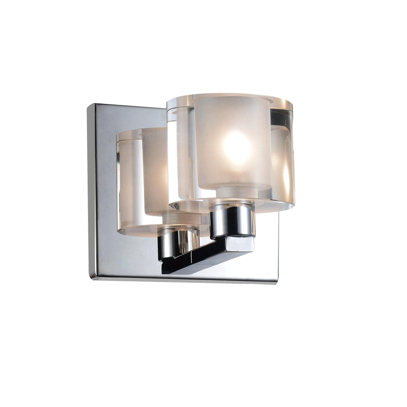 Tina Wall Light