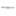 Milan Integrated LED Chrome Vanity Light