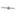 Milan Integrated LED Chrome Vanity Light