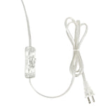 Balanced Integrated LED Table Lamp