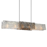 Wilma Chandelier