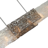 Wilma Chandelier
