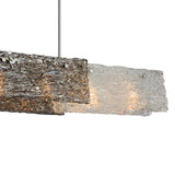 Wilma Chandelier