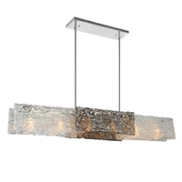 Wilma Chandelier