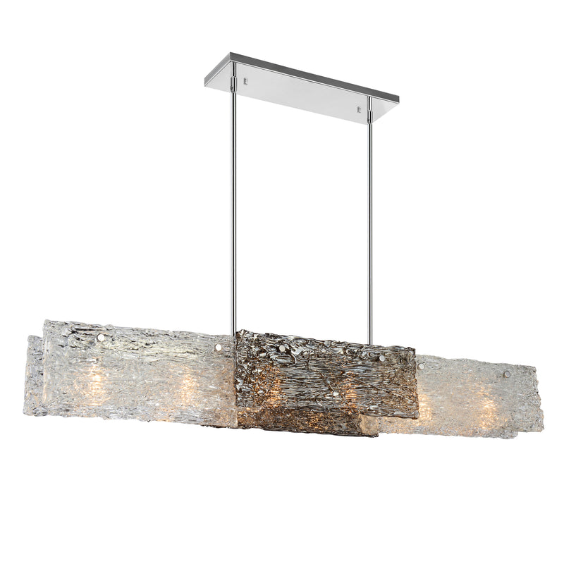 Wilma Chandelier