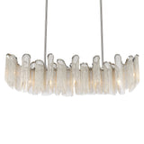 Daisy Chandelier