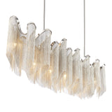 Daisy Chandelier
