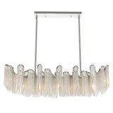 Daisy Chandelier