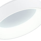 Arenal Flush Mount