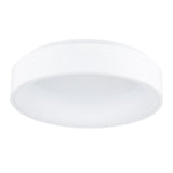 Arenal Flush Mount