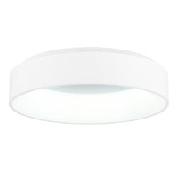 Arenal Flush Mount