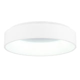 Arenal Flush Mount