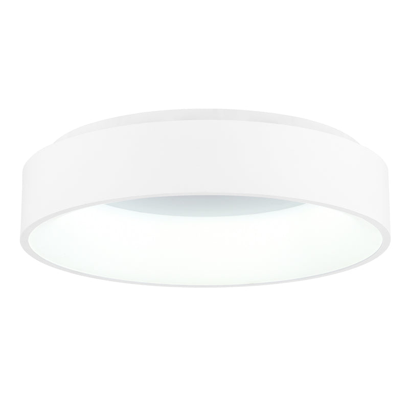 Arenal Flush Mount