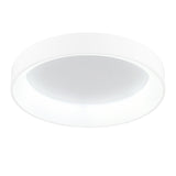 Arenal Flush Mount