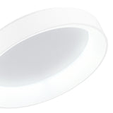 Arenal Flush Mount