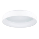 Arenal Flush Mount