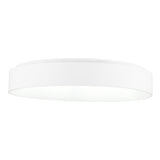 Arenal Flush Mount