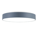 Arenal Flush Mount