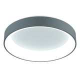 Arenal Flush Mount