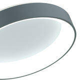 Arenal Flush Mount