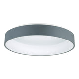 Arenal Flush Mount