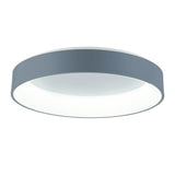 Arenal Flush Mount
