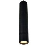 Stowe LED Mini Pendant