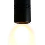 Stowe LED Mini Pendant