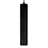 Stowe LED Mini Pendant