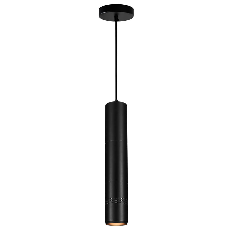 Stowe LED Mini Pendant