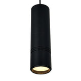 Stowe LED Mini Pendant