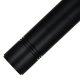 Stowe LED Mini Pendant