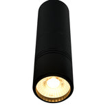 Stowe LED Mini Pendant