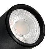 Stowe LED Mini Pendant