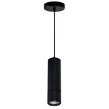 Stowe LED Mini Pendant
